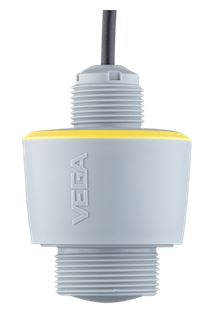 product_Location / Rental Radar Vega